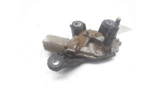 MOTOR LIMPIA TRASERO NISSAN QASHQAI / QASHQAI +2 I (2007-2013) 2.0 DCI A LAS 4 RUEDAS 150CV 1995CC - L.4742658 / 28710JD000