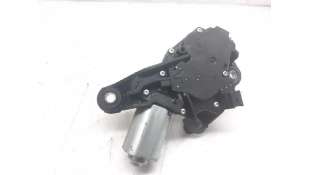 MOTOR LIMPIA TRASERO NISSAN QASHQAI / QASHQAI +2 I (2007-2013) 2.0 DCI A LAS 4 RUEDAS 150CV 1995CC - L.4742658 / 28710JD000 2