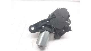 MOTOR LIMPIA TRASERO NISSAN QASHQAI / QASHQAI +2 I (2007-2013) 2.0 DCI A LAS 4 RUEDAS 150CV 1995CC - L.4742658 / 28710JD000