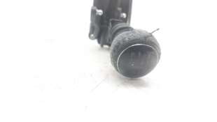 PALANCA CAMBIO NISSAN QASHQAI / QASHQAI +2 I (2007-2013) 2.0 DCI A LAS 4 RUEDAS 150CV 1995CC - L.4742663 / 34101JD500 2