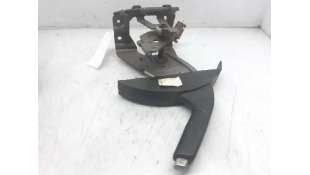 PALANCA FRENO DE MANO NISSAN QASHQAI / QASHQAI +2 I (2007-2013) 2.0 DCI A LAS 4 RUEDAS 150CV 1995CC - L.4742664 / 36010BR00