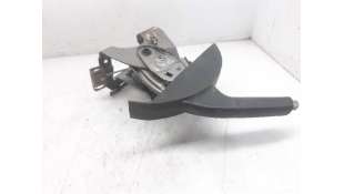 PALANCA FRENO DE MANO NISSAN QASHQAI / QASHQAI +2 I (2007-2013) 2.0 DCI A LAS 4 RUEDAS 150CV 1995CC - L.4742664 / 36010BR00 2