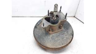 SERVOFRENO NISSAN QASHQAI / QASHQAI +2 I (2007-2013) 2.0 DCI A LAS 4 RUEDAS 150CV 1995CC - L.4742699 / 47210JD90A