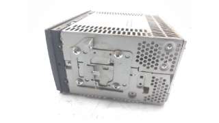 SISTEMA AUDIO / RADIO CD NISSAN QASHQAI / QASHQAI +2 I (2007-2013) 2.0 DCI A LAS 4 RUEDAS 150CV 1995CC - L.4742701 / 28185J