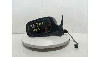 MODULO ELECTRONICO KIA CARNIVAL II (2001-2006) 2.9 CRDI 144CV 2902CC - L.4742761 / 0K53B667F0A