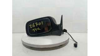MODULO ELECTRONICO KIA CARNIVAL II (2001-2006) 2.9 CRDI 144CV 2902CC - L.4742761 / 0K53B667F0A