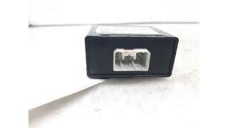 MODULO ELECTRONICO KIA CARNIVAL II (2001-2006) 2.9 CRDI 144CV 2902CC - L.4742761 / 0K53B667F0A