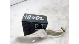 MODULO ELECTRONICO KIA CARNIVAL II (2001-2006) 2.9 CRDI 144CV 2902CC - L.4742761 / 0K53B667F0A