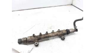 RAMPA INYECTORA RENAULT KANGOO (2003-) 1.9 DCI 4X4 84CV 1870CC - L.4742767 / 8200600208