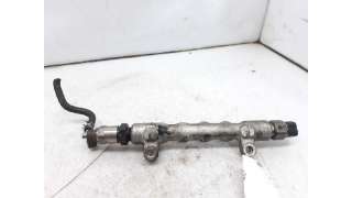 RAMPA INYECTORA RENAULT KANGOO (2003-) 1.9 DCI 4X4 84CV 1870CC - L.4742767 / 8200600208