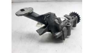 BOMBA ACEITE RENAULT KANGOO (2003-) 1.9 DCI 4X4 84CV 1870CC - L.4742785 / 150101308R 2