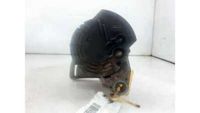 ALTERNADOR LANCIA Y10 (1995-1995) 1.1 FIRE (156AG) 54CV 1108CC - L.4742802 / 63321604