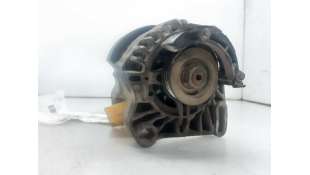 ALTERNADOR LANCIA Y10 (1995-1995) 1.1 FIRE (156AG) 54CV 1108CC - L.4742802 / 63321604 2