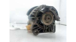 ALTERNADOR LANCIA Y10 (1995-1995) 1.1 FIRE (156AG) 54CV 1108CC - L.4742802 / 63321604