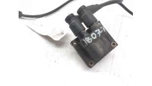 BOBINA ENCENDIDO LANCIA Y10 (1995-1995) 1.1 FIRE (156AG) 54CV 1108CC - L.4742809 / 0221503407 2