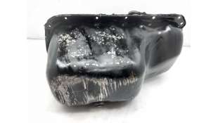 CARTER LANCIA Y10 (1995-1995) 1.1 FIRE (156AG) 54CV 1108CC - L.4742837 / 0007762432 2
