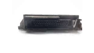 CENTRALITA MOTOR UCE LANCIA Y10 (1995-1995) 1.1 FIRE (156AG) 54CV 1108CC - L.4742840 / 46545150 2