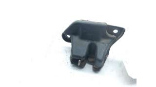 CERRADURA MALETERO / PORTON LANCIA Y10 (1995-1995) 1.1 FIRE (156AG) 54CV 1108CC - L.4742841 / 0007770467