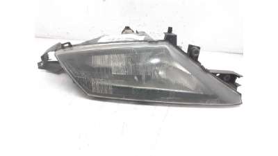 FARO DERECHO LANCIA Y10 (1995-1995) 1.1 FIRE (156AG) 54CV 1108CC - L.4742866 / 0007719973