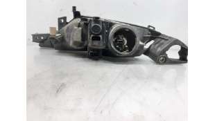 FARO DERECHO LANCIA Y10 (1995-1995) 1.1 FIRE (156AG) 54CV 1108CC - L.4742866 / 0007719973 2