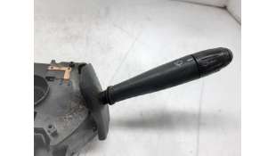 MANDO LUCES LANCIA Y10 (1995-1995) 1.1 FIRE (156AG) 54CV 1108CC - L.4742887 / 0182302980 2