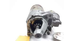 MOTOR ARRANQUE LANCIA Y10 (1995-1995) 1.1 FIRE (156AG) 54CV 1108CC - L.4742898 / 63223200