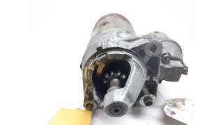 MOTOR ARRANQUE LANCIA Y10 (1995-1995) 1.1 FIRE (156AG) 54CV 1108CC - L.4742898 / 63223200