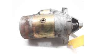 MOTOR ARRANQUE LANCIA Y10 (1995-1995) 1.1 FIRE (156AG) 54CV 1108CC - L.4742898 / 63223200 2
