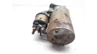 MOTOR ARRANQUE LANCIA Y10 (1995-1995) 1.1 FIRE (156AG) 54CV 1108CC - L.4742898 / 63223200