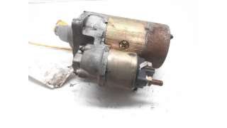 MOTOR ARRANQUE LANCIA Y10 (1995-1995) 1.1 FIRE (156AG) 54CV 1108CC - L.4742898 / 63223200