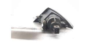 PILOTO DELANTERO DERECHO LANCIA Y10 (1995-1995) 1.1 FIRE (156AG) 54CV 1108CC - L.4742912 / 37140748D 2