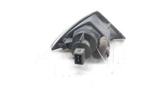 PILOTO DELANTERO IZQUIERDO LANCIA Y10 (1995-1995) 1.1 FIRE (156AG) 54CV 1108CC - L.4742913 / 37150748S 2