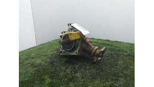 CAJA TRANSFER NISSAN QASHQAI / QASHQAI +2 I (2007-2013) 2.0 DCI A LAS 4 RUEDAS 150CV 1995CC - L.4742963 / 33100JD600