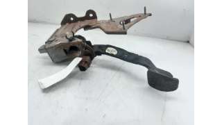 PEDAL FRENO NISSAN QASHQAI / QASHQAI +2 I (2007-2013) 2.0 DCI A LAS 4 RUEDAS 150CV 1995CC - L.4743020 / E001046X11