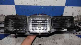 PEDAL FRENO NISSAN QASHQAI / QASHQAI +2 I (2007-2013) 2.0 DCI A LAS 4 RUEDAS 150CV 1995CC - L.4743020 / E001046X11