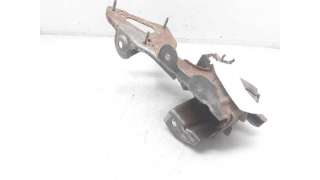 PEDAL FRENO NISSAN QASHQAI / QASHQAI +2 I (2007-2013) 2.0 DCI A LAS 4 RUEDAS 150CV 1995CC - L.4743020 / E001046X11