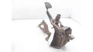PEDAL FRENO NISSAN QASHQAI / QASHQAI +2 I (2007-2013) 2.0 DCI A LAS 4 RUEDAS 150CV 1995CC - L.4743020 / E001046X11