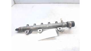 RAMPA INYECTORA NISSAN QASHQAI / QASHQAI +2 I (2007-2013) 2.0 DCI A LAS 4 RUEDAS 150CV 1995CC - L.4743026 / 8200842432