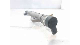 RAMPA INYECTORA NISSAN QASHQAI / QASHQAI +2 I (2007-2013) 2.0 DCI A LAS 4 RUEDAS 150CV 1995CC - L.4743026 / 8200842432