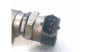 RAMPA INYECTORA NISSAN QASHQAI / QASHQAI +2 I (2007-2013) 2.0 DCI A LAS 4 RUEDAS 150CV 1995CC - L.4743026 / 8200842432