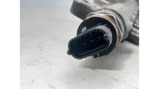 RAMPA INYECTORA NISSAN QASHQAI / QASHQAI +2 I (2007-2013) 2.0 DCI A LAS 4 RUEDAS 150CV 1995CC - L.4743026 / 8200842432