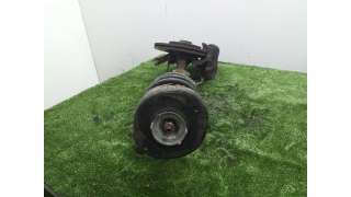 AMORTIGUADOR DELANTERO IZQUIERDO RENAULT SCÉNIC I LIMUSINA (1999-2003) 1.9 DCI (JA05, JA1F) 102CV 1870CC - L.4743297 / 5430