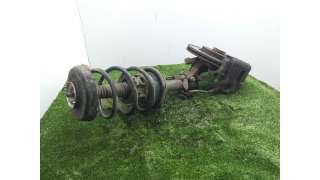 AMORTIGUADOR DELANTERO IZQUIERDO RENAULT SCÉNIC I LIMUSINA (1999-2003) 1.9 DCI (JA05, JA1F) 102CV 1870CC - L.4743297 / 5430