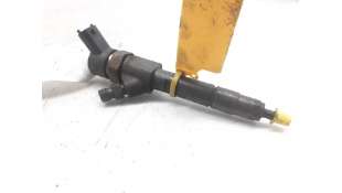 INYECTOR RENAULT SCÉNIC I LIMUSINA (1999-2003) 1.9 DCI (JA05, JA1F) 102CV 1870CC - L.4743402 / 7700111014