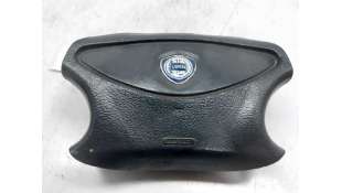 AIRBAG DELANTERO IZQUIERDO LANCIA Y10 (1995-1995) 1.1 FIRE (156AG) 54CV 1108CC - L.4743524 / 714025635