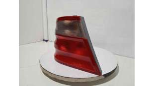 AIRBAG DELANTERO IZQUIERDO LANCIA Y10 (1995-1995) 1.1 FIRE (156AG) 54CV 1108CC - L.4743524 / 714025635 2