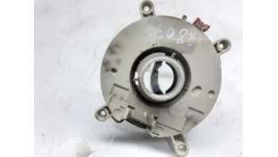 ANILLO AIRBAG LANCIA Y10 (1995-1995) 1.1 FIRE (156AG) 54CV 1108CC - L.4743533 / 0046533600 2