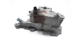 COLECTOR ADMISION LANCIA Y10 (1995-1995) 1.1 FIRE (156AG) 54CV 1108CC - L.4743555 / 7799845