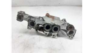 COLECTOR ADMISION LANCIA Y10 (1995-1995) 1.1 FIRE (156AG) 54CV 1108CC - L.4743555 / 7799845 2