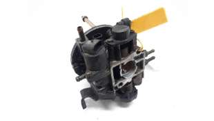 INYECTOR MONOPUNTO LANCIA Y10 (1995-1995) 1.1 FIRE (156AG) 54CV 1108CC - L.4743585 / 0132008600